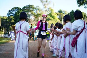 BIB: 
                            <button type="button" onclick="openModal(18981881)" class="btn btn-primary btn-sm float-right btn-popup" data-toggle="modal" data-target=".modal-high-quality">
                        <i class="fas fa-shopping-cart"></i> Add to Cart
                    </button>
                                            <button type="button" onclick="isThisMe(18981881, true)" class="btn btn-success btn-sm float-right btn-popup btn-isme hidden" data-toggle="tooltip" data-placement="bottom" title="นี่คือรูปของคุณใช่ไหม คลิกที่นี่เพื่อเอาเข้าอัลบั้ม">
                        <i class="fas fa-plus"></i> Add to album
                    </button>
                    <button type="button" onclick="isThisMe(18981881, false)" class="btn btn-warning btn-sm float-right btn-popup btn-isnotme hidden">
                        <i class="fas fa-ban"></i> Remove from album
                    </button>